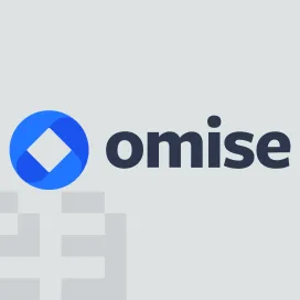 Omisego